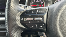 Kia Stonic 1.0T GDi 48V GT-Line S 5dr DCT Petrol Estate